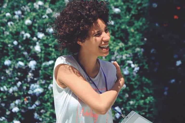 10 coisas que você precisa ter por perto no dia, e depois do seu Big Chop