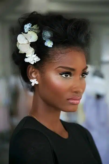 wedding-hairstyles-for-long-natural-hair-noivas-negras-penteados-para-casamento-cabelos-crespos-43-2264359-2287353