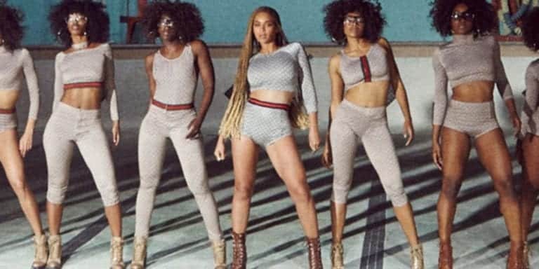 beyonce-formation-gucci