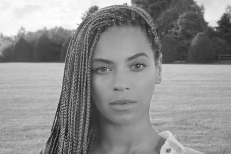 box braids beyoncé