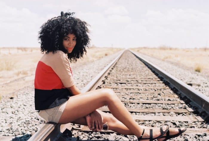 solange-texas1-9689351-4823708