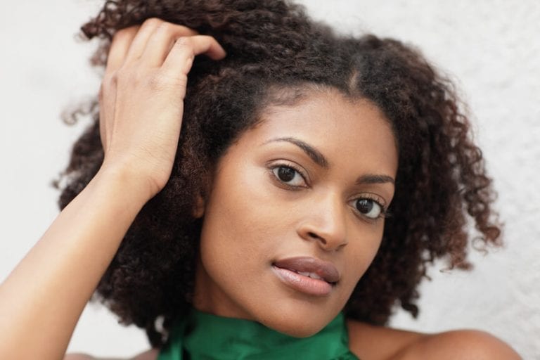 Grow-Long-Hair - Como fazer o cabelo crescer mais rápido