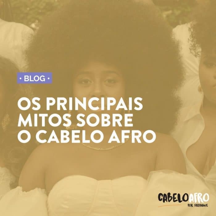 mitos-sobre-cabelo-afro-5722534-2839628-5984371-1951331