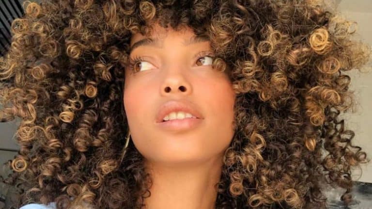 Cabelo cai mais no outono?