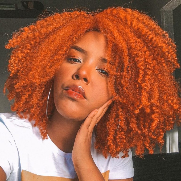 5 dicas noturnas de rotina para cuidados com a pele e o cabelo
