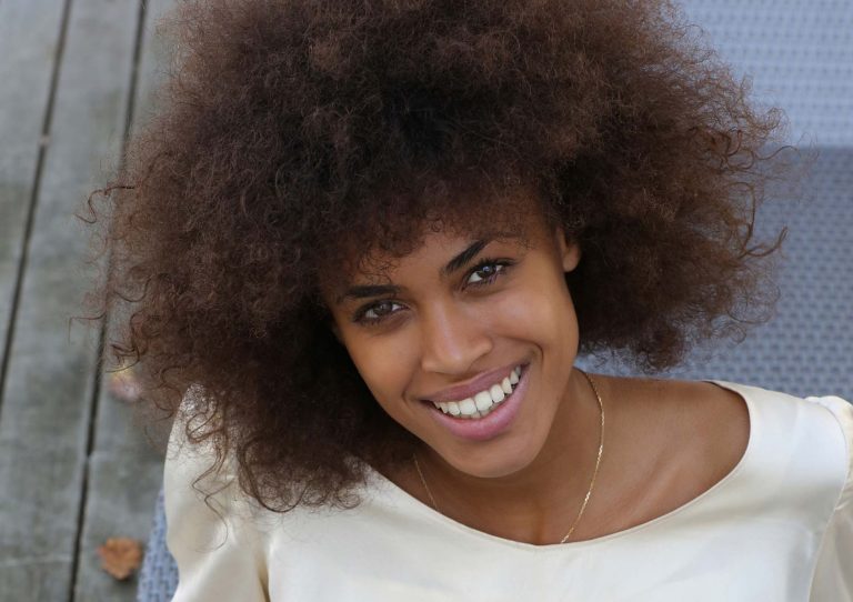 Melhores produtos para cabelo ressecado