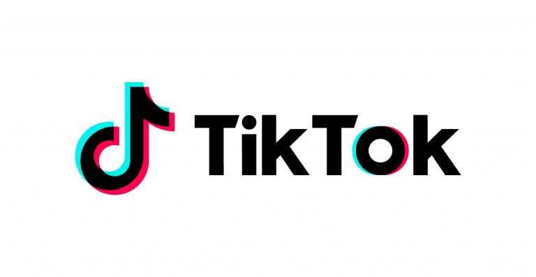 Estas são as tendências de beleza do TIK TOK que você não deve experimentar