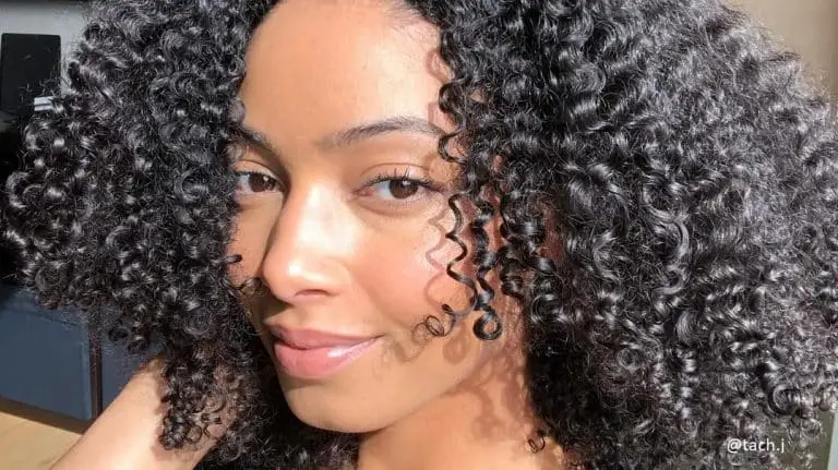 Cabelo sem volume? Confira algumas dicas de como mudar isso