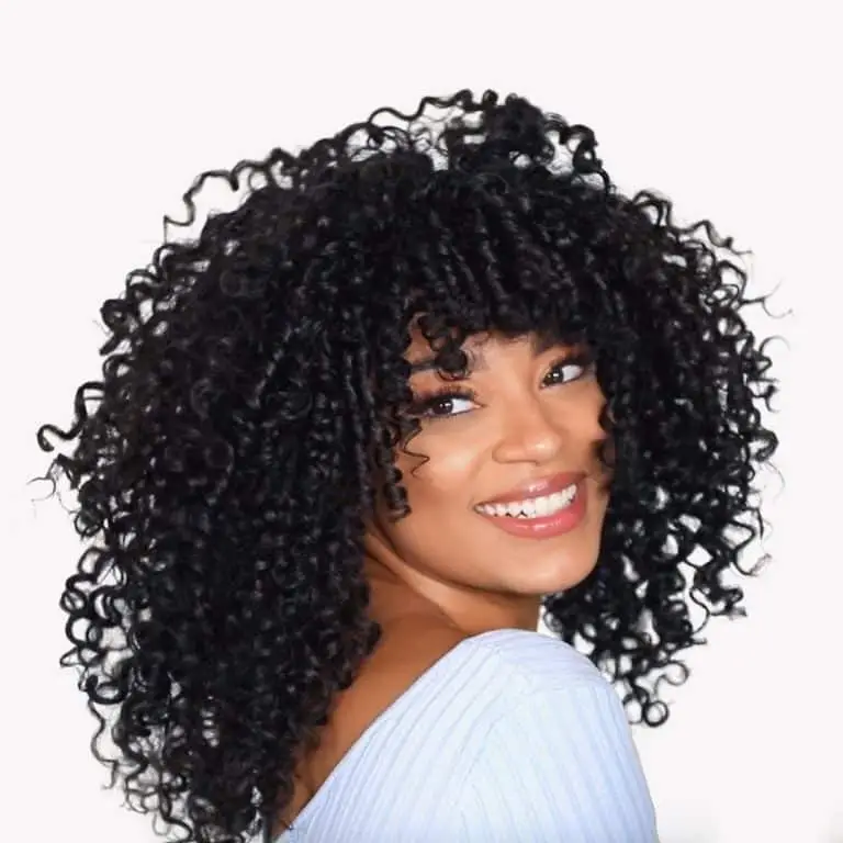 Se arrependeu? Veja 4 truques que aceleram o crescimento do cabelo