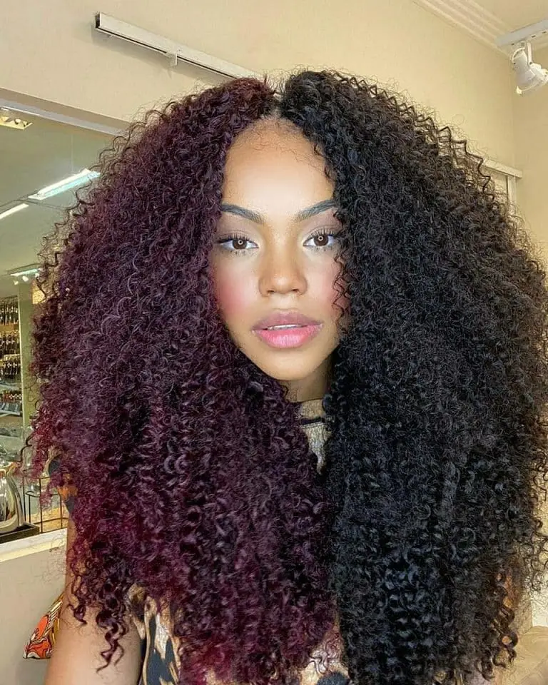 Aprenda esses truques e elimine a oleosidade do cabelo