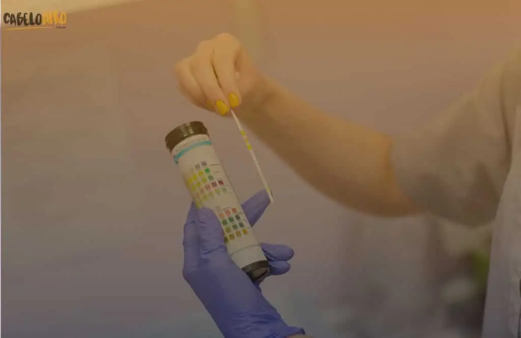 Efeito pH: saiba o que é esse efeito e como saber o seu?