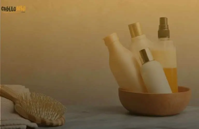 Conheça diferentes marcas e os seus produtos para tipos de cabelos!