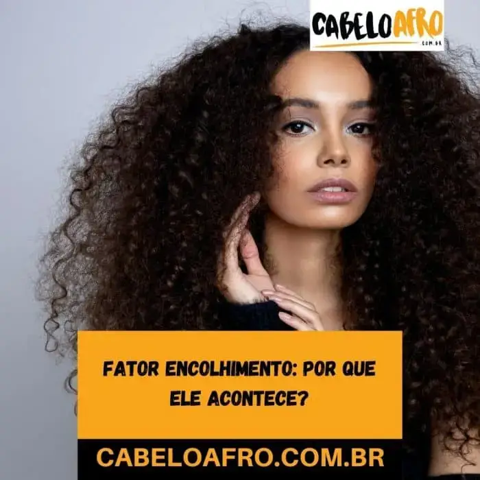 Fator encolhimento: Por que ele acontece?