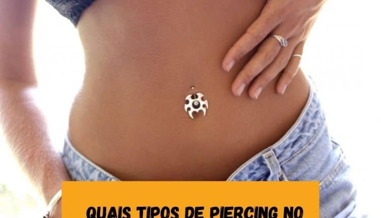 quais-tipos-de-piercing-no-umbigo-cabelo-afro-blog
