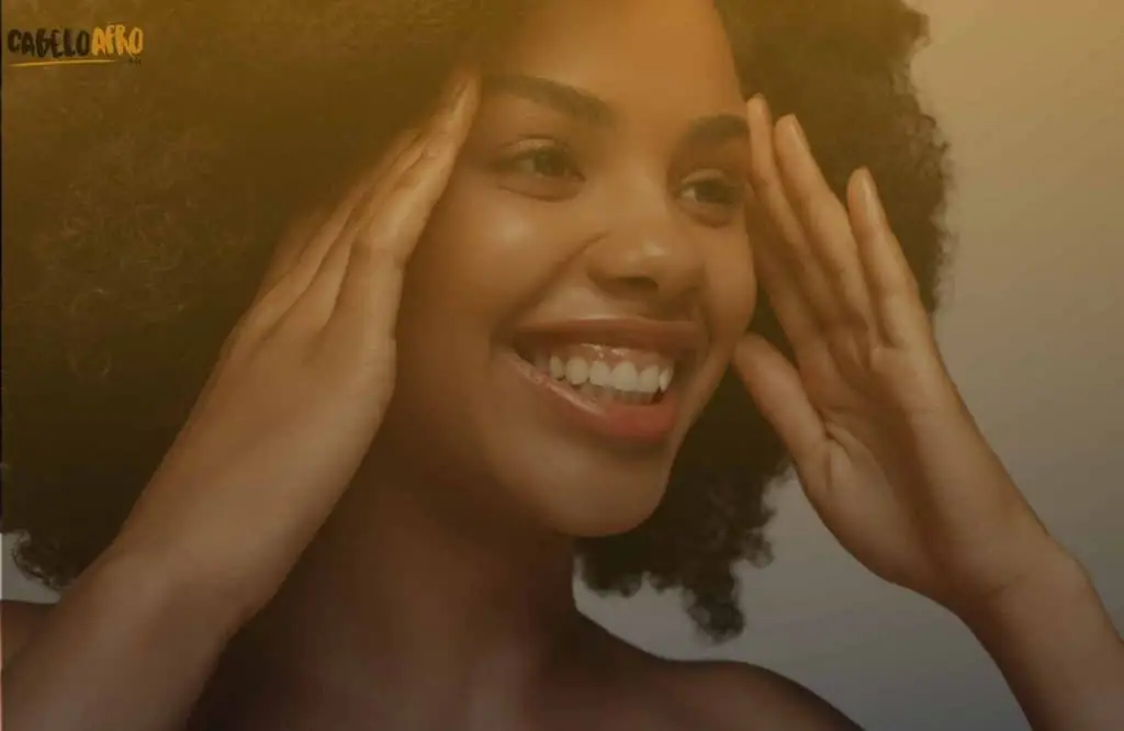 Base para a pele negra: qual a ideal?