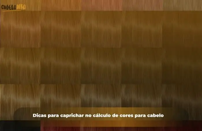Cortes de cabelos longos para mais de 50 anos