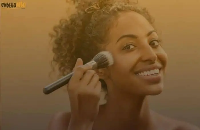 Dicas essenciais para maquiar a pele negra