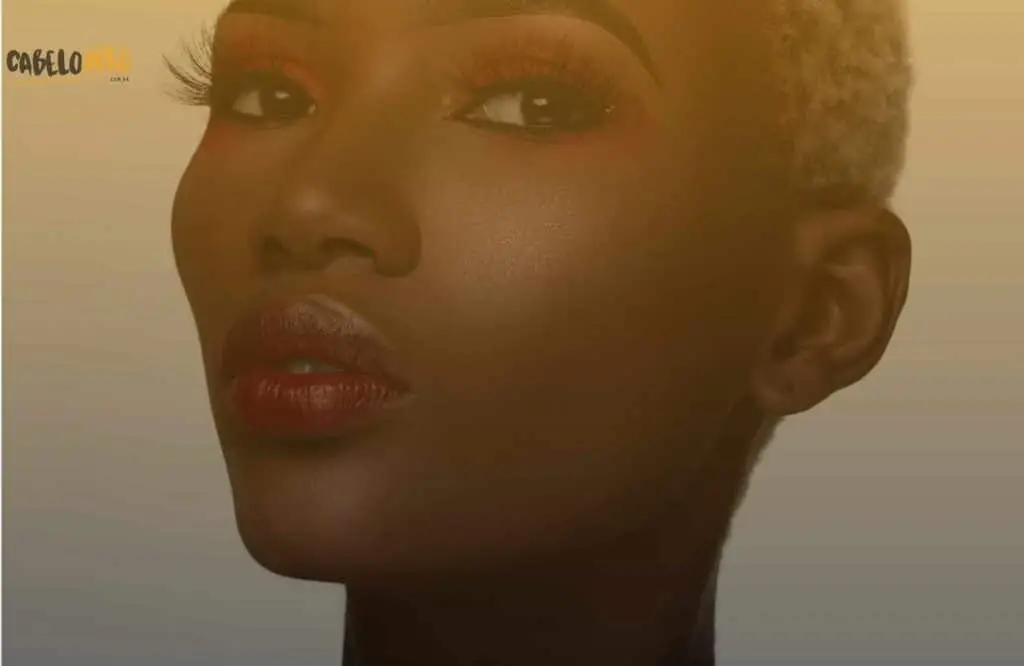 Mitos e verdades sobre cuidados com a pele negra