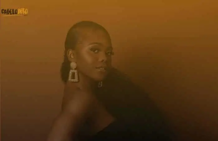 Pele negra: conheça os diferentes tons