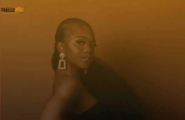 Pele negra: conheça os diferentes tons