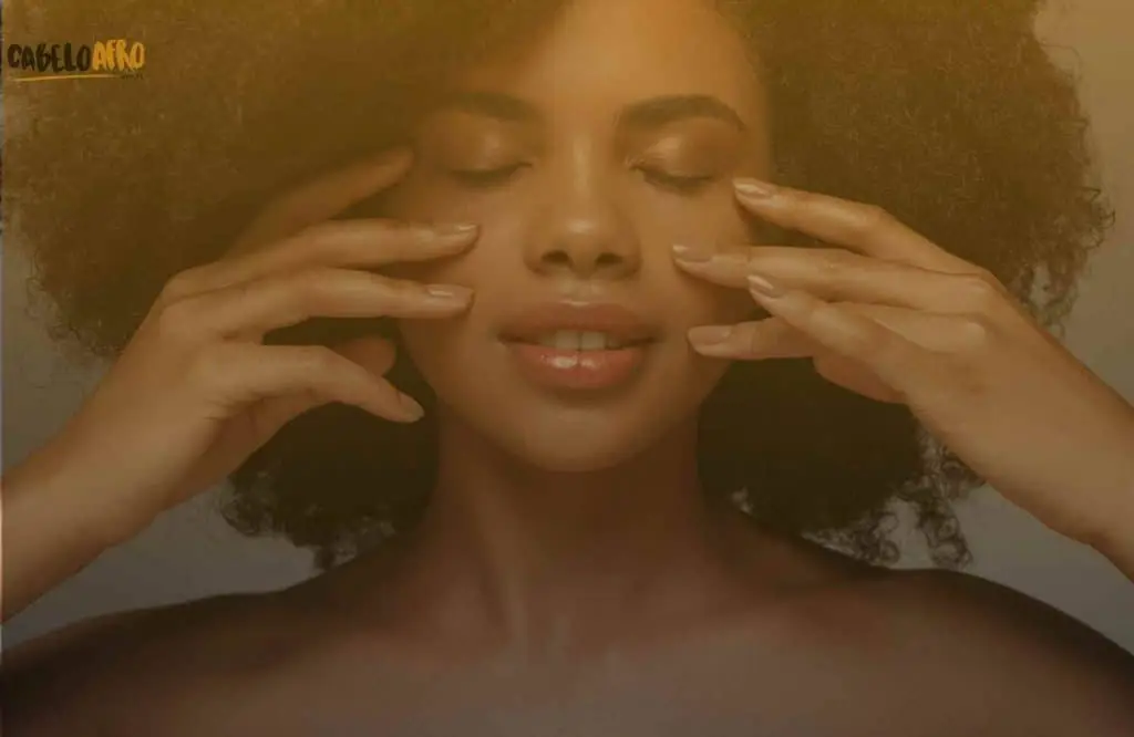 Saiba quais são os cuidados e tratamentos essenciais para a pele negra, e ainda, descobrir quais são os melhores produtos para esse tipo de pele.