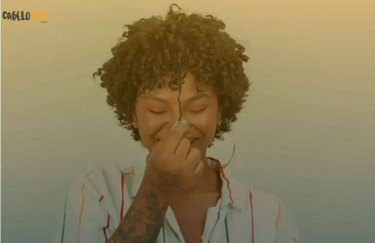 Como fazer alisamento natural no cabelo crespo?