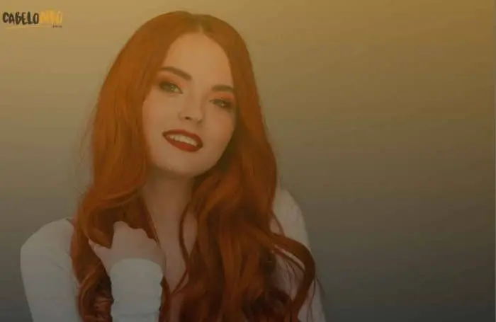 Como fazer transição capilar em cabelo crespo