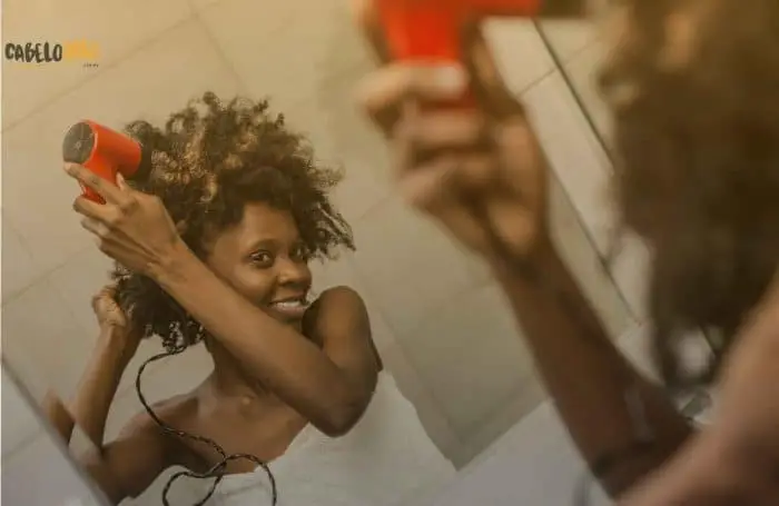 Entenda o que é a selagem capilar e como é feita!