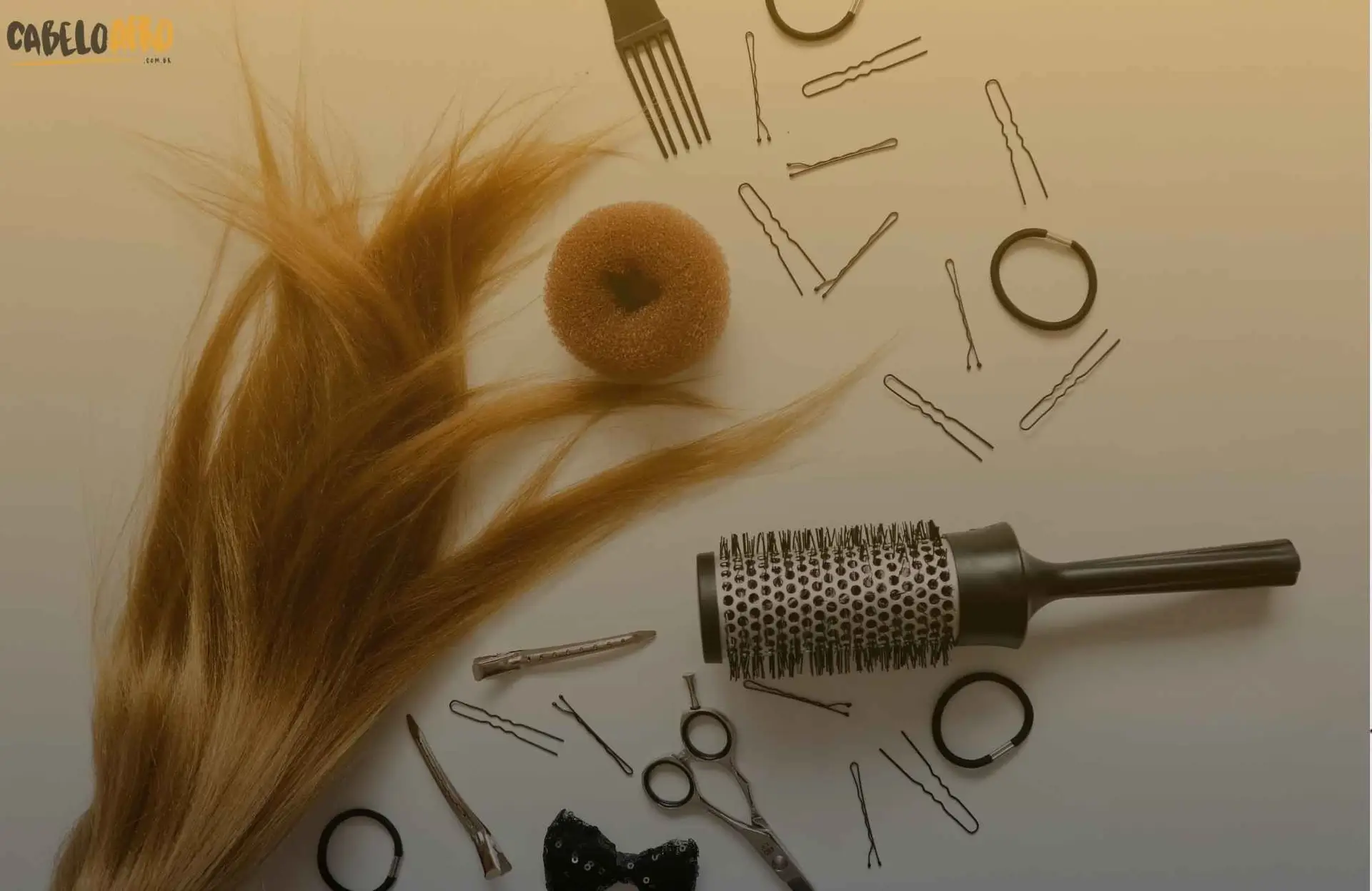 Melhores acessórios de cabelo para encantar no Dia dos Namorados