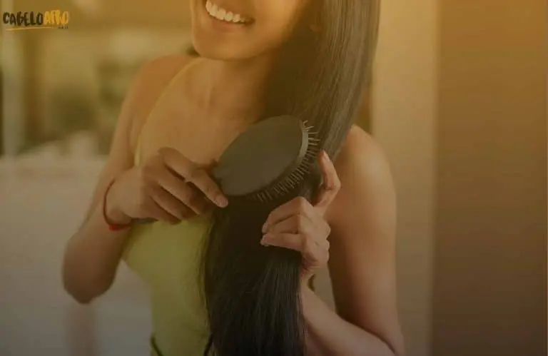 Quais bons suplementos alimentares para fortalecer o cabelo?