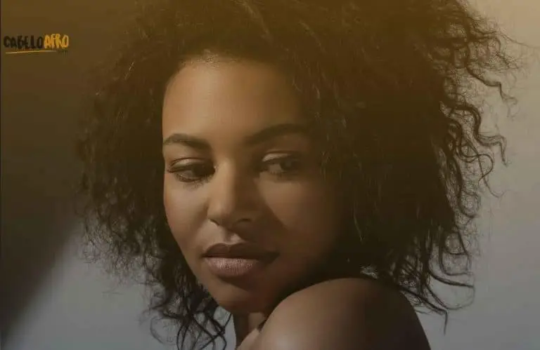 Qual a maquiagem básica ideal para pele negra?