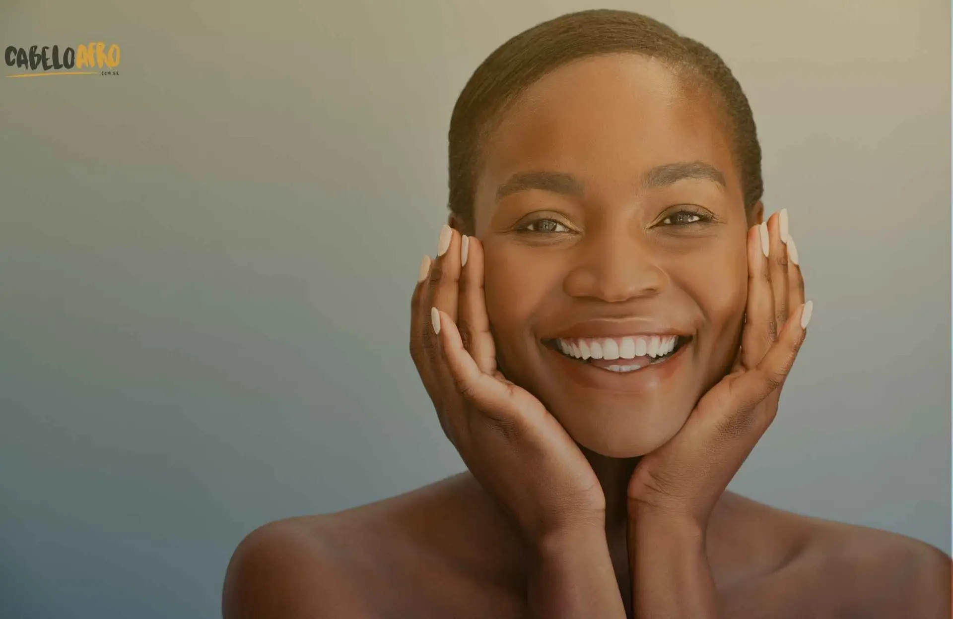 Tratamentos naturais para pele oleosa