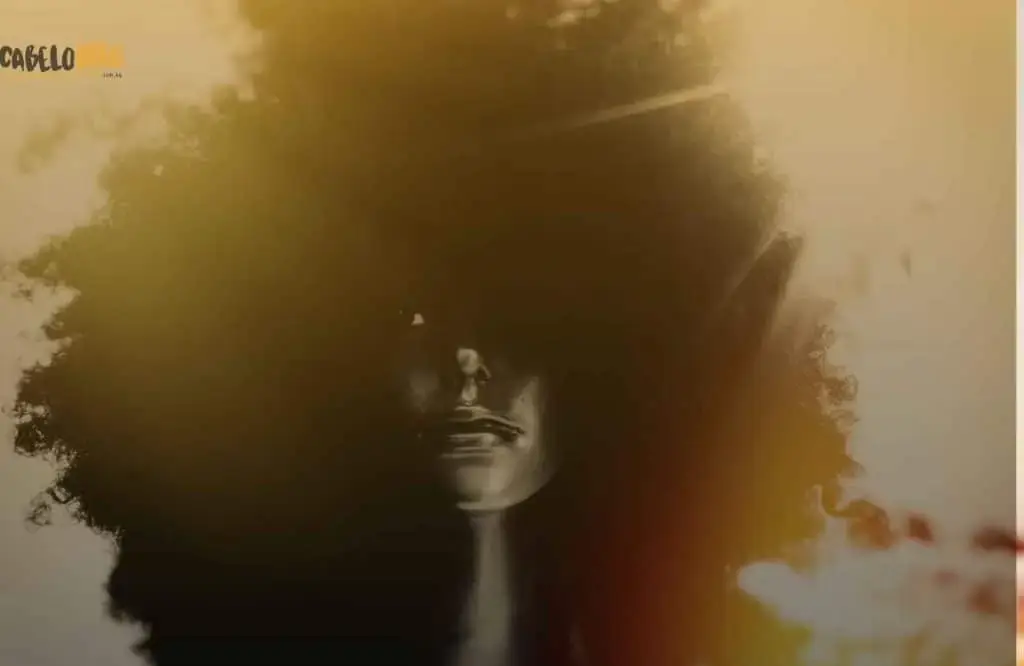 Como ter e como manter o cabelo Black Power?