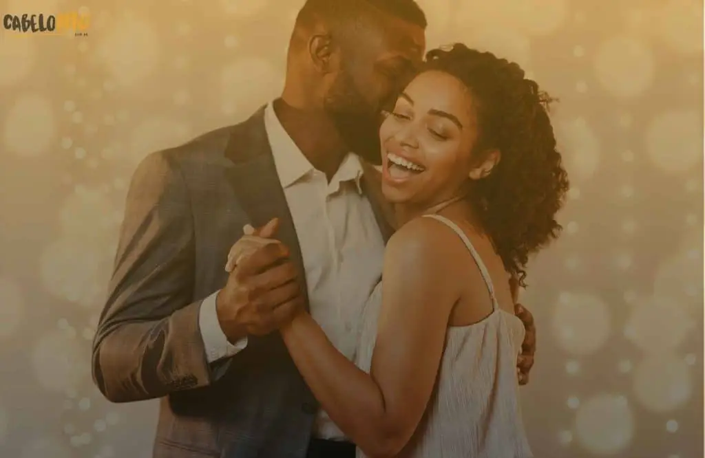 Conheça os efeitos da saúde sexual para os cabelos e para a pele