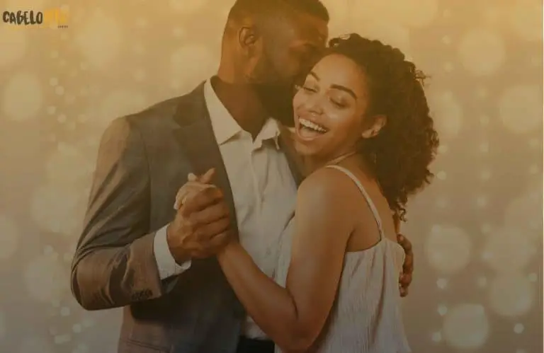 Conheça os efeitos da saúde sexual para os cabelos e para a pele