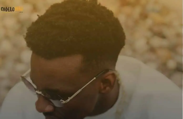 Veja como fazer um corte de cabelo Flat Top?