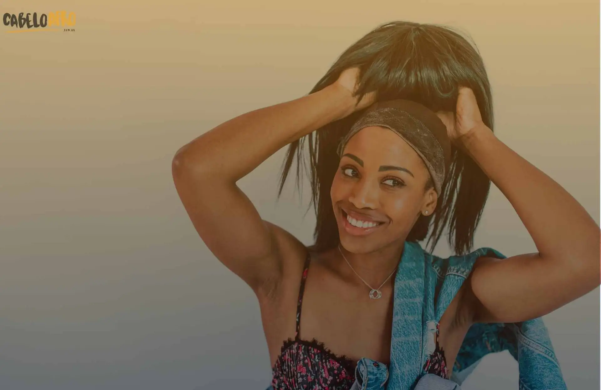 O que é uma lace e como usar?