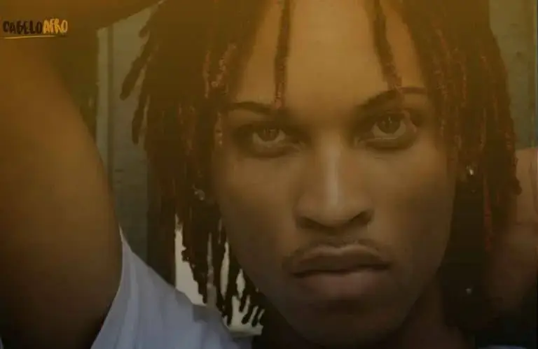 Sabia tudo sobre o cabelo com penteado rastafari e sua origem!