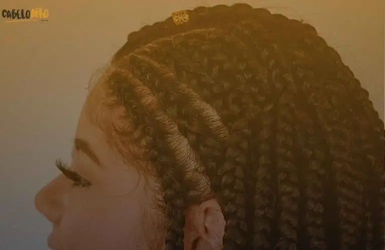 Manual do baby hair: O que é e como fazer o seu?
