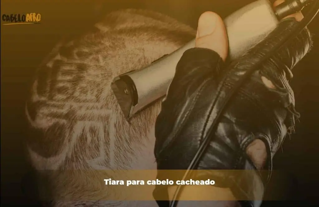 Quais cuidados necessários com o Hair Tattoo devido ao crescimento do cabelo?