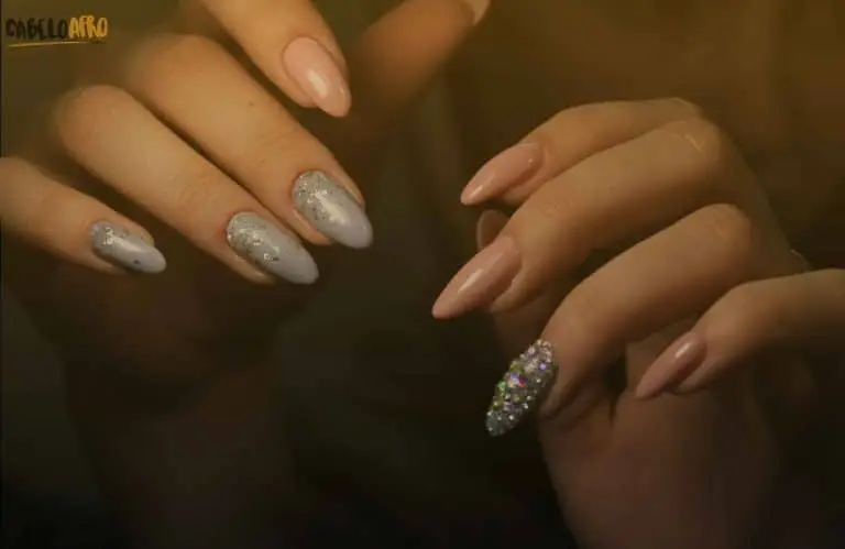 Unhas decoradas conheça modelos e materiais necessários