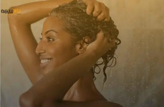 Guia completo sobre o baby hair
