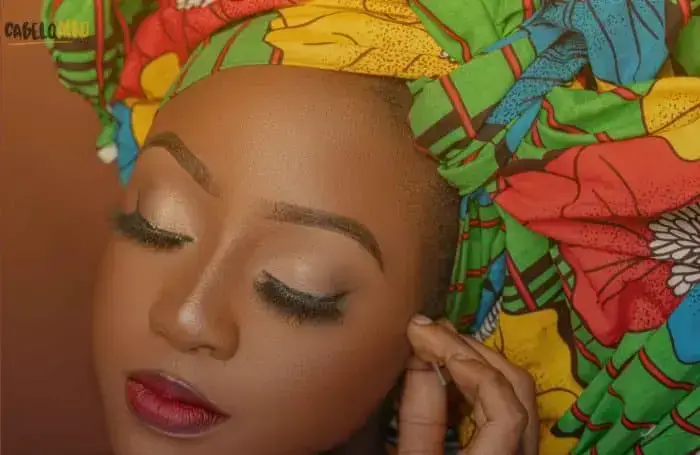 Brincos para madrinha de casamento vestido rose 7 opções