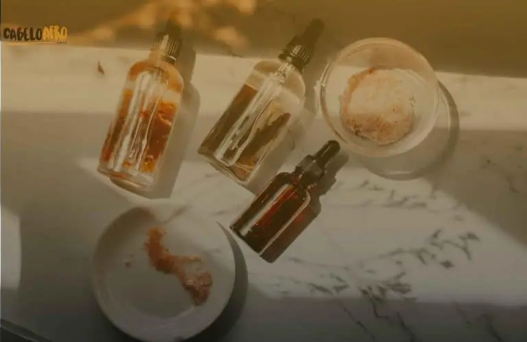 Como montar um kit de skincare com limite de gastos?