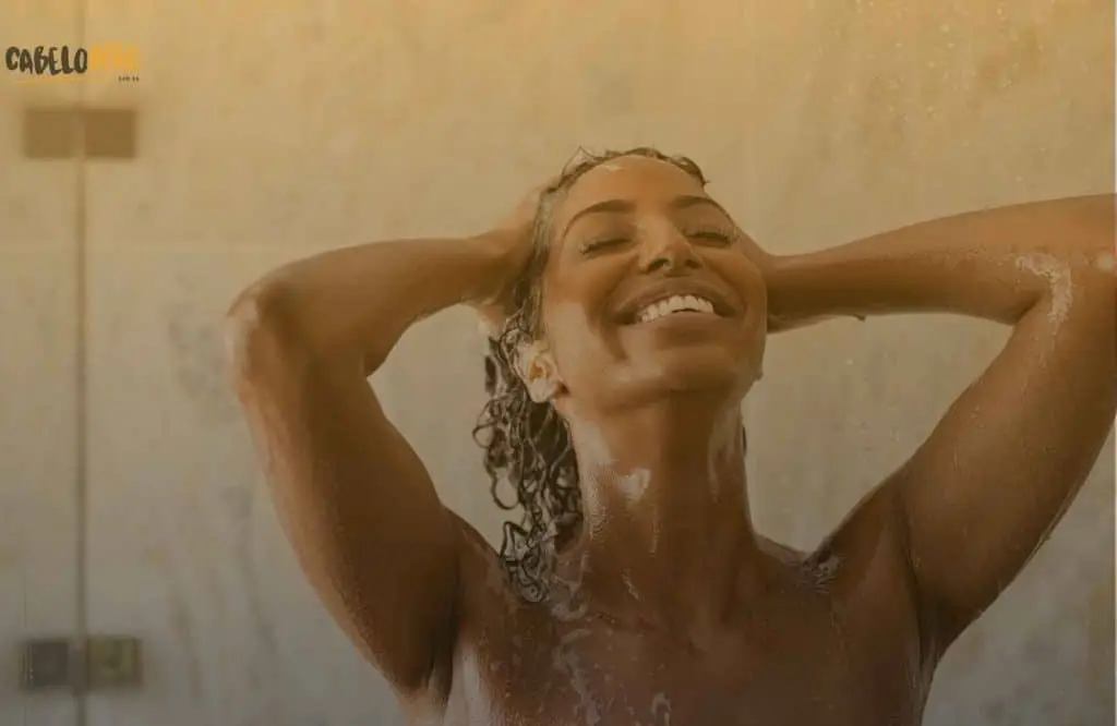 Quais são os tais proibidões para os crespos e cacheados?