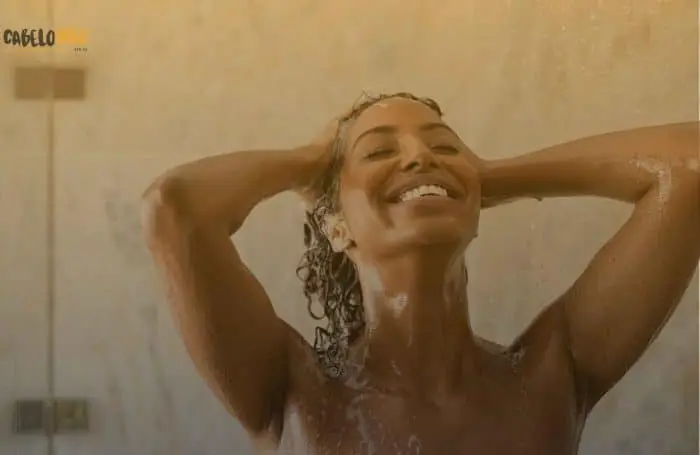 Quais são os tais proibidões para os crespos e cacheados?