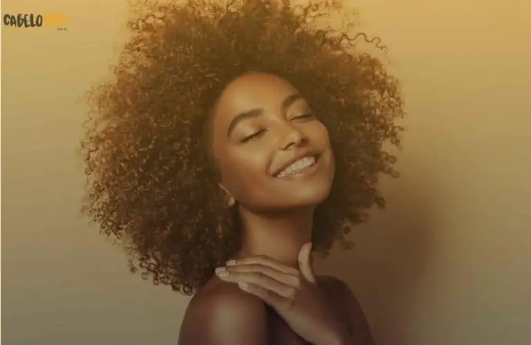 Quais são os 5 penteados para cabelos afro para o dia a dia?