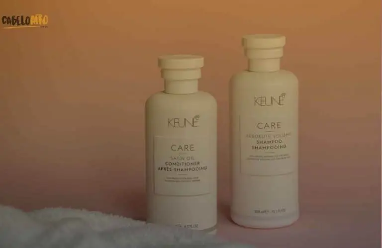 Existem produtos especiais para cabelos masculinos crespo