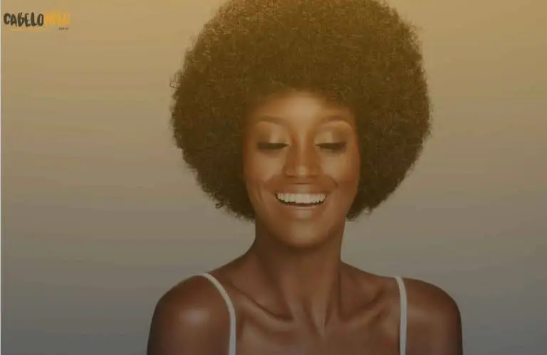 Conheça 5 penteados para cabelos afro para o inverno e como cuidar