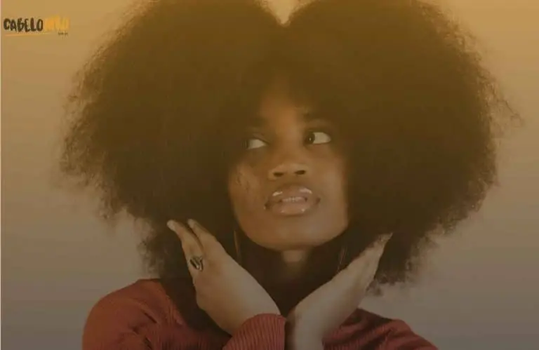Conheça as 3 melhores formas de pentear cabelos afro